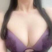 えれな えれな（エコ京橋店） スピードエコ京橋店