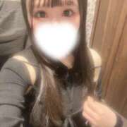 えれな えれな（エコ京橋店） スピードエコ京橋店