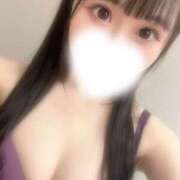 ヒメ日記 2026/03/06 00:38 投稿 えれな スピードエコ京橋店