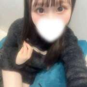 ヒメ日記 2026/03/15 13:11 投稿 えれな スピードエコ京橋店