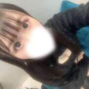 ヒメ日記 2026/03/15 23:31 投稿 えれな スピードエコ京橋店