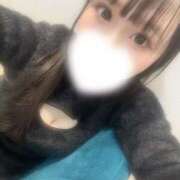 ヒメ日記 2026/03/17 21:31 投稿 えれな スピードエコ京橋店