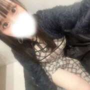 ヒメ日記 2026/04/01 10:18 投稿 えれな スピードエコ京橋店