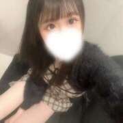 ヒメ日記 2026/04/01 19:31 投稿 えれな スピードエコ京橋店