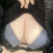 えれな えれな（エコ京橋店） スピードエコ京橋店