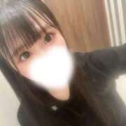 ヒメ日記 2026/04/06 23:31 投稿 えれな スピードエコ京橋店