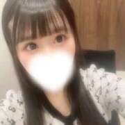 ヒメ日記 2026/05/01 16:01 投稿 えれな スピードエコ京橋店