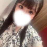 ヒメ日記 2026/07/01 23:31 投稿 えれな スピードエコ京橋店