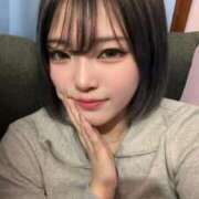 ヒメ日記 2026/01/24 01:38 投稿 れい とある風俗店♡やりすぎさーくる新宿大久保店♡で色んな無料オプションしてみました