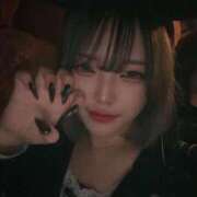 ヒメ日記 2026/01/30 21:30 投稿 れい とある風俗店♡やりすぎさーくる新宿大久保店♡で色んな無料オプションしてみました