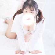 ヒメ日記 2026/02/18 11:21 投稿 りりあ 東京♂風俗の神様 町田・相模原店