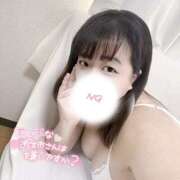 ヒメ日記 2026/03/08 10:51 投稿 りりあ 東京♂風俗の神様 町田・相模原店