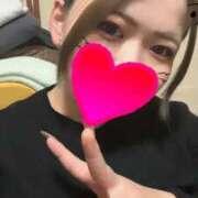 すずね 急遽🥺 サンキュー福岡店