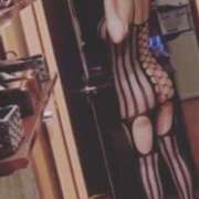 せいら スケスケな 千葉人妻花壇