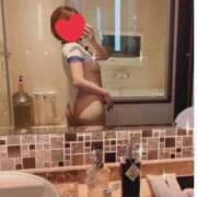 せいら お気に入りの 千葉人妻花壇