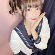 ヒメ日記 2026/01/24 01:41 投稿 内燈めあ ウルトラプラチナム