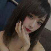 ヒメ日記 2026/01/28 15:07 投稿 内燈めあ ウルトラプラチナム