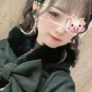 ヒメ日記 2026/01/30 15:21 投稿 内燈めあ ウルトラプラチナム