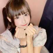 ヒメ日記 2026/01/31 18:51 投稿 内燈めあ ウルトラプラチナム