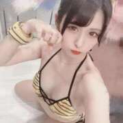 ヒメ日記 2026/02/04 01:21 投稿 内燈めあ ウルトラプラチナム