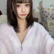 ヒメ日記 2026/02/04 11:41 投稿 内燈めあ ウルトラプラチナム