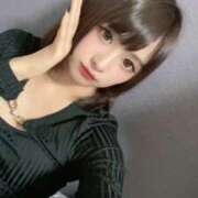 ヒメ日記 2026/02/04 14:01 投稿 内燈めあ ウルトラプラチナム