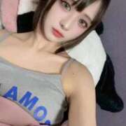 ヒメ日記 2026/02/04 16:11 投稿 内燈めあ ウルトラプラチナム