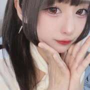 ヒメ日記 2026/02/06 01:43 投稿 内燈めあ ウルトラプラチナム