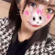 ヒメ日記 2026/02/06 10:41 投稿 内燈めあ ウルトラプラチナム