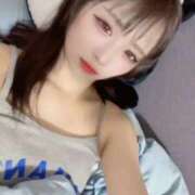 ヒメ日記 2026/02/06 11:57 投稿 内燈めあ ウルトラプラチナム