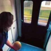 ヒメ日記 2026/02/06 14:51 投稿 内燈めあ ウルトラプラチナム