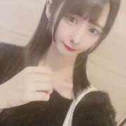 ヒメ日記 2026/02/06 16:01 投稿 内燈めあ ウルトラプラチナム