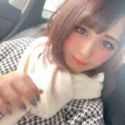 ヒメ日記 2026/02/08 14:41 投稿 内燈めあ ウルトラプラチナム