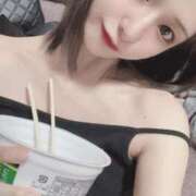 ヒメ日記 2026/02/09 01:35 投稿 内燈めあ ウルトラプラチナム