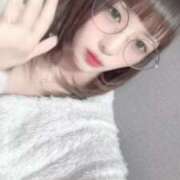 ヒメ日記 2026/02/09 10:21 投稿 内燈めあ ウルトラプラチナム