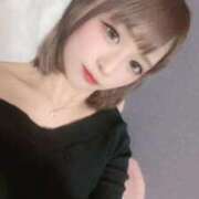 ヒメ日記 2026/02/09 12:51 投稿 内燈めあ ウルトラプラチナム