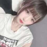 ヒメ日記 2026/02/09 17:22 投稿 内燈めあ ウルトラプラチナム