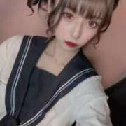 ヒメ日記 2026/02/10 14:31 投稿 内燈めあ ウルトラプラチナム