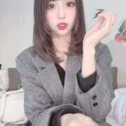 ヒメ日記 2026/02/10 15:41 投稿 内燈めあ ウルトラプラチナム