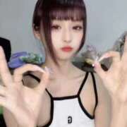 ヒメ日記 2026/02/10 17:19 投稿 内燈めあ ウルトラプラチナム