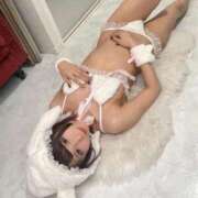 ヒメ日記 2026/02/11 23:11 投稿 内燈めあ ウルトラプラチナム