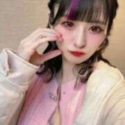 ヒメ日記 2026/02/15 07:31 投稿 内燈めあ ウルトラプラチナム