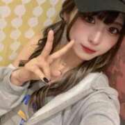 ヒメ日記 2026/02/19 04:31 投稿 内燈めあ ウルトラプラチナム