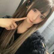 ヒメ日記 2026/02/21 13:56 投稿 内燈めあ ウルトラプラチナム