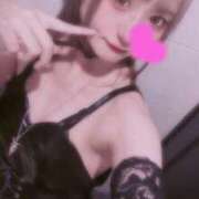 ヒメ日記 2026/02/21 17:57 投稿 内燈めあ ウルトラプラチナム