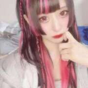 ヒメ日記 2026/02/22 14:51 投稿 内燈めあ ウルトラプラチナム