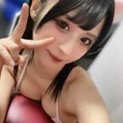 内燈めあ お兄さんのちゅーるちょーだい🐱💜 ウルトラプラチナム