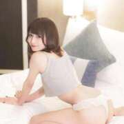 内燈めあ Xかいしっくすないん💜 ウルトラプラチナム