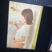 内燈めあ 派手髪めあめあ💫😈 ウルトラプラチナム