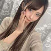 ヒメ日記 2026/03/03 10:41 投稿 内燈めあ ウルトラプラチナム